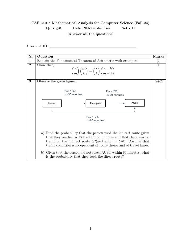 quiz_3_set_D | PDF