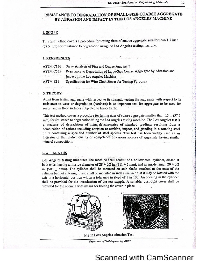 Lab 04 | PDF