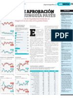 LPG20120523 - La Prensa Gráfica - PORTADA - Pag 5