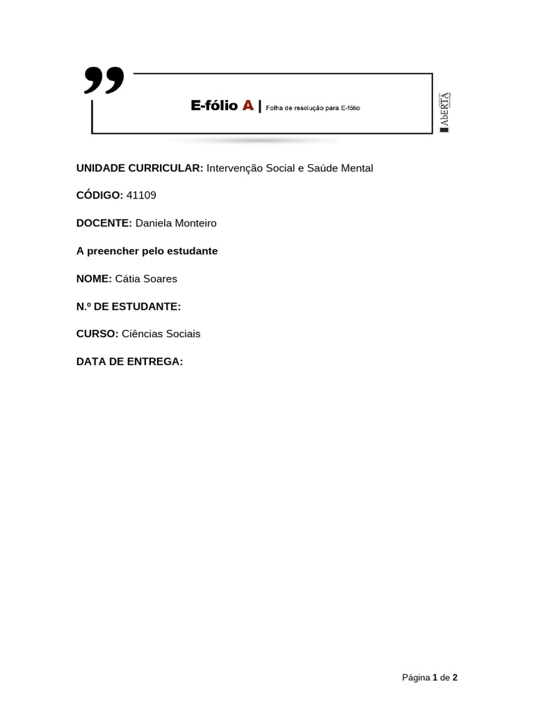 folha-resolu-o-e-f-lio-a-issm-dm-pdf