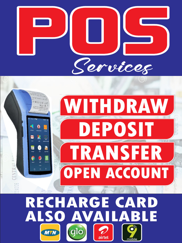 Pos | PDF
