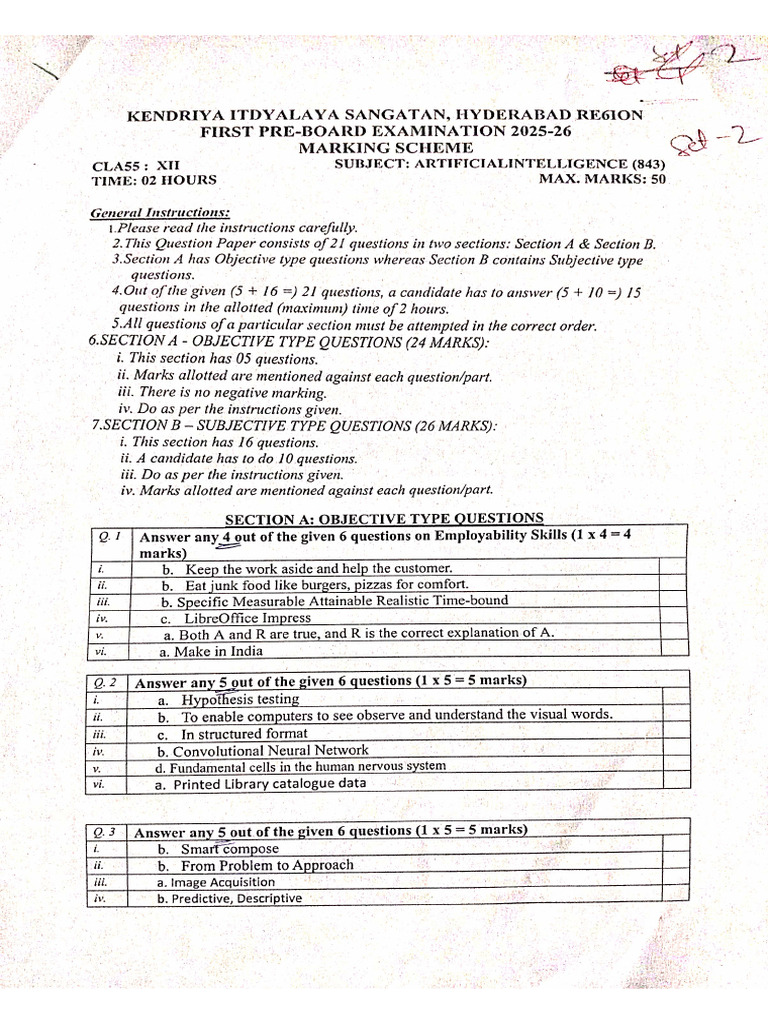 Set 2 | PDF