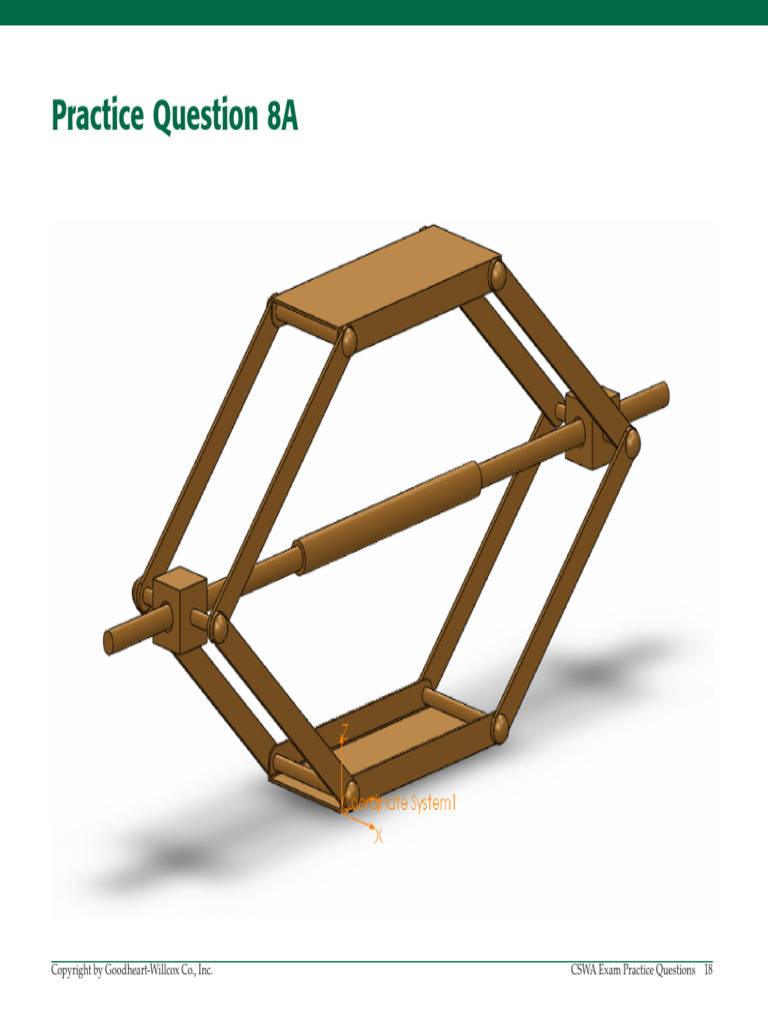Practice Design | PDF