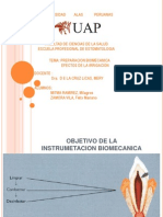 Trabajo Endo