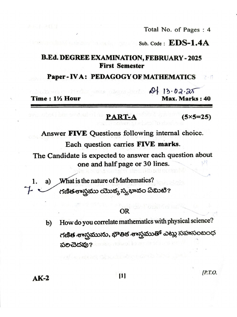 Document 30 | PDF