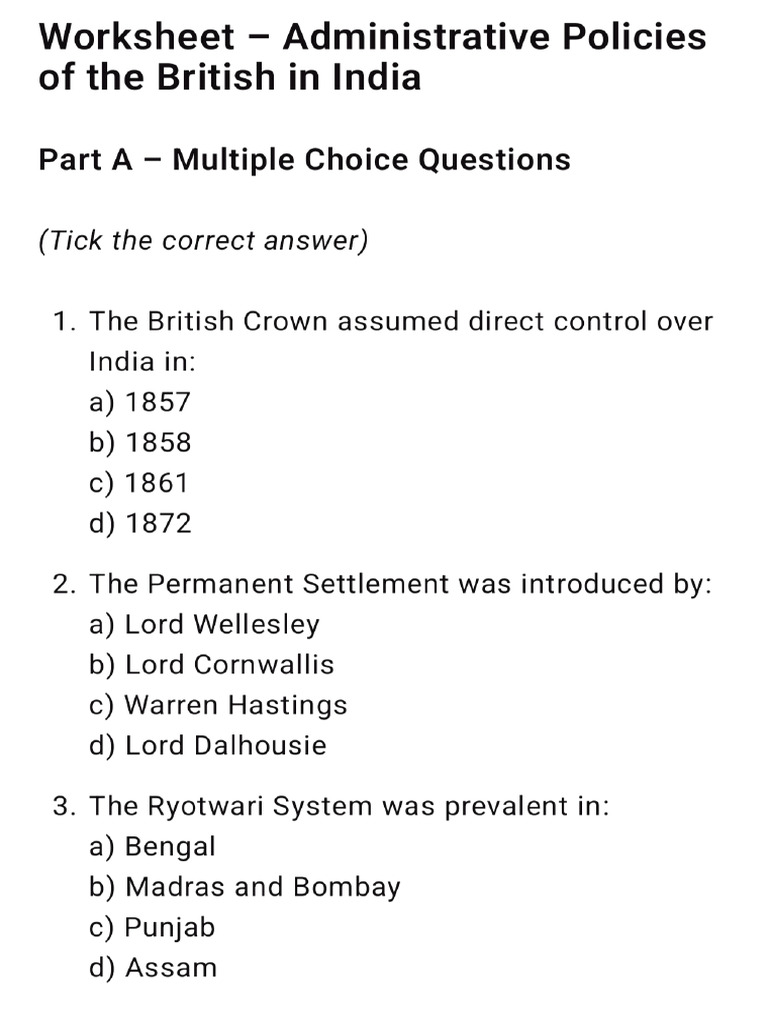 PDFGallery_20250804_114351 (1) | PDF