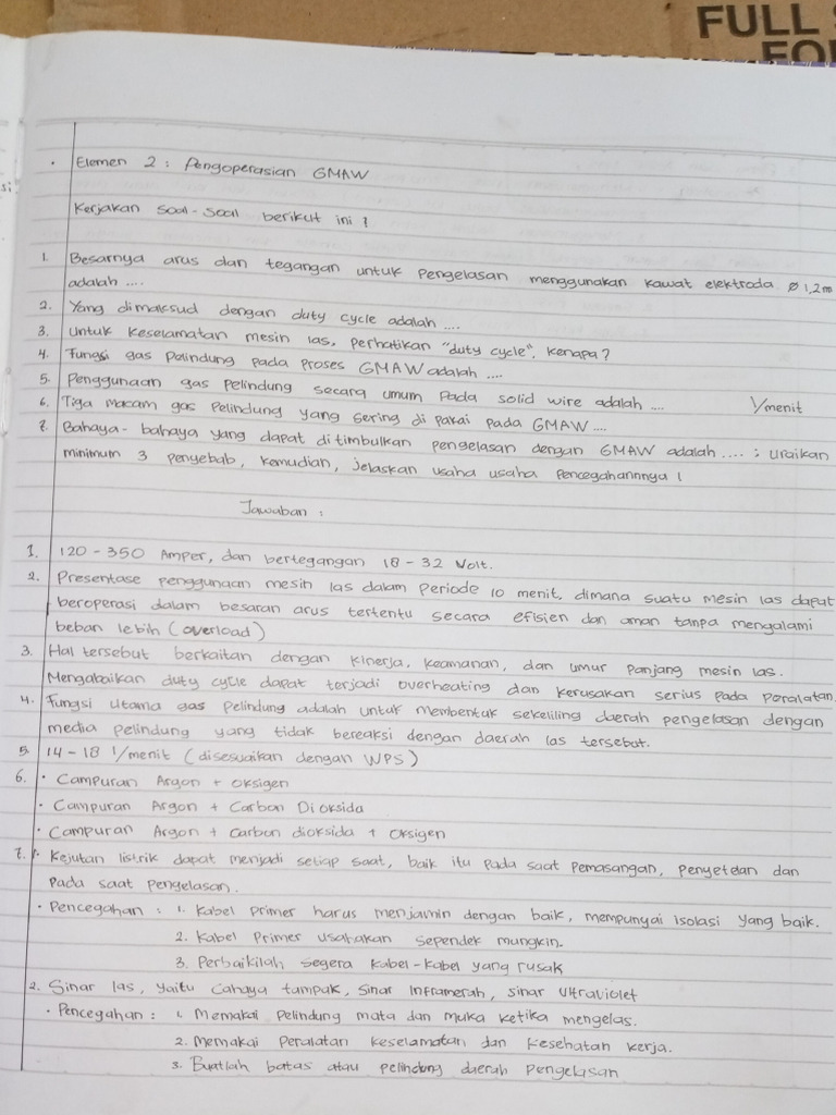 Desain Tanpa Judul - 20251121 - 075826 - 0000 | PDF