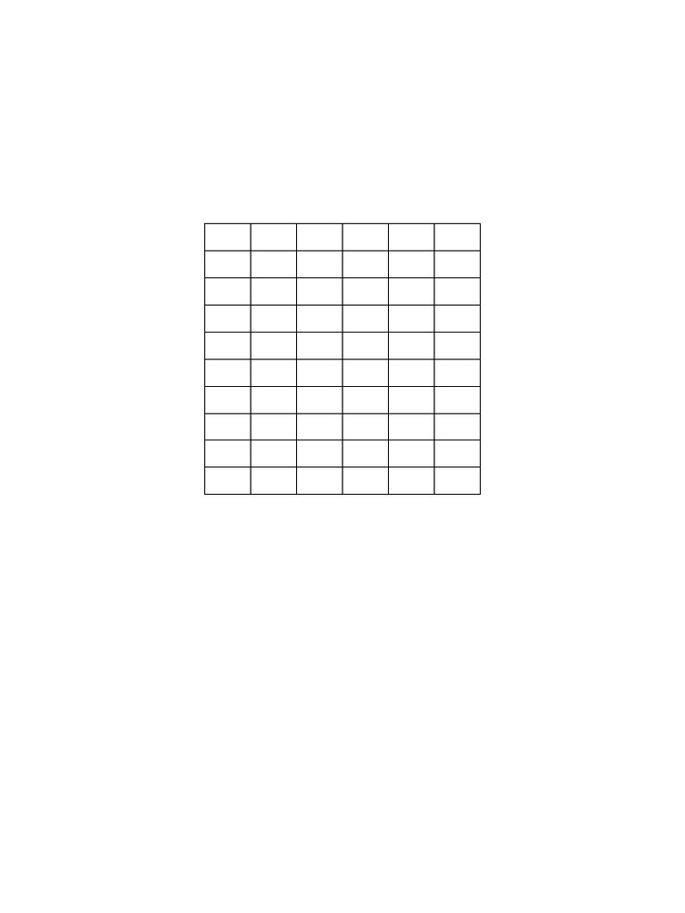 Korean Full Practice | PDF