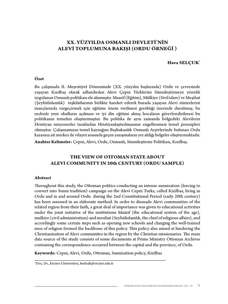 EBSCO-FullText-12 04 2025 | PDF