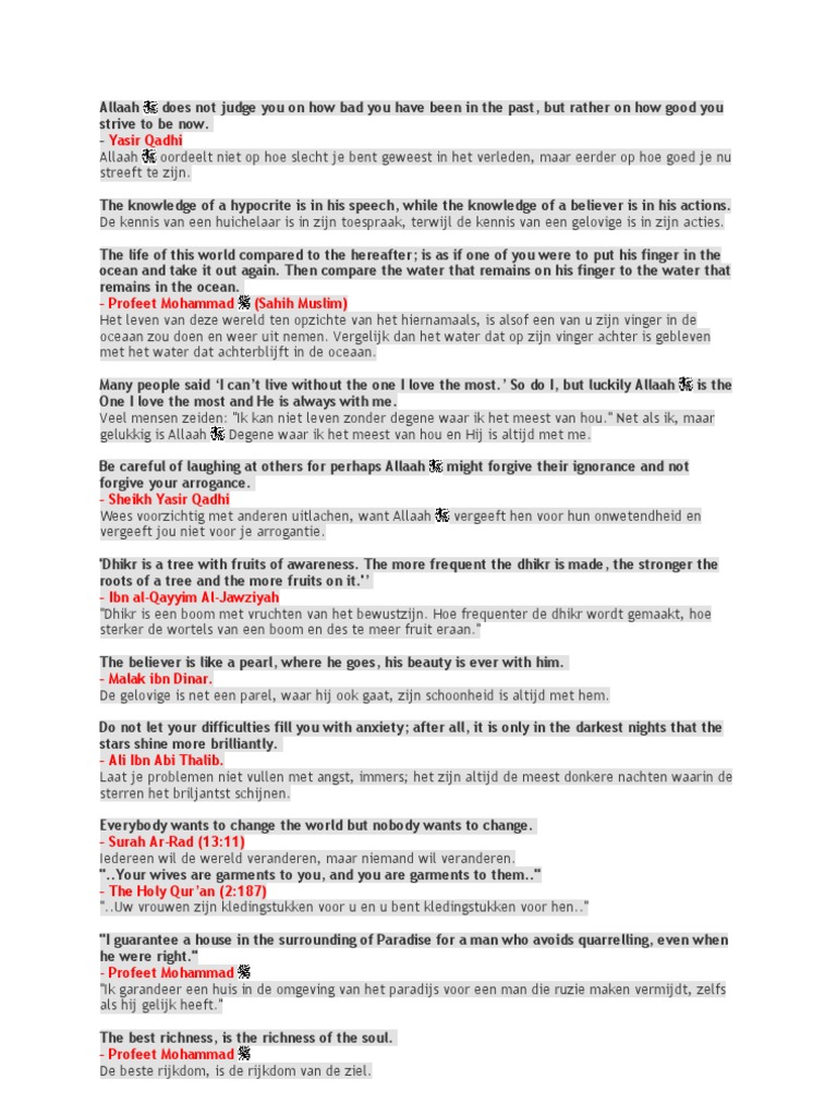 God | Stille Tijd met God, image size:768x1024