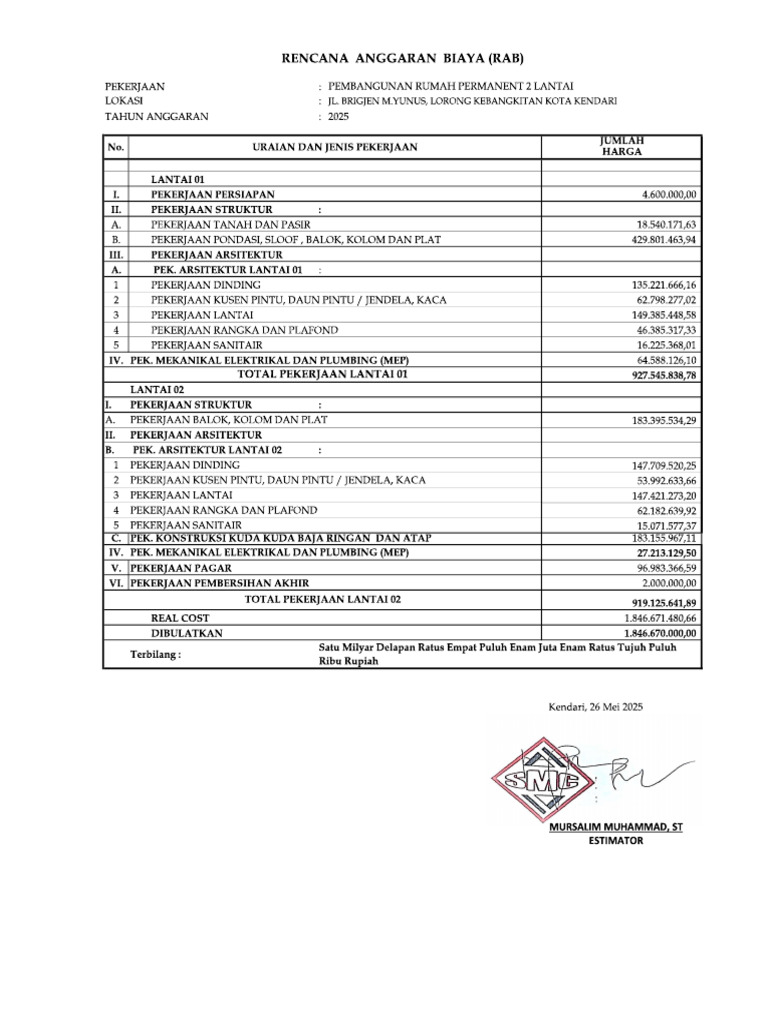 PDF Rab | PDF