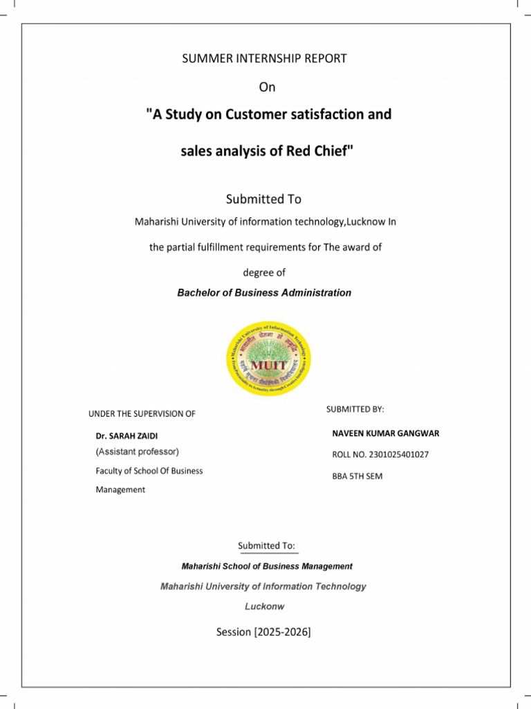 Naveen Doc - PDF - 20251204 - 003723 - 0000 | PDF