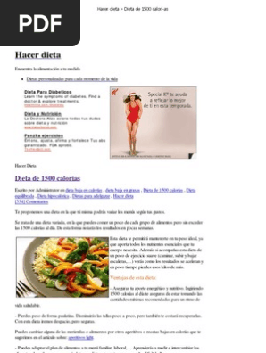 playeras personalizadas para quinceañeras