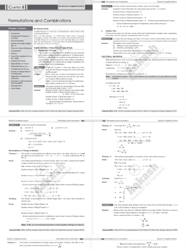 File 1 | PDF