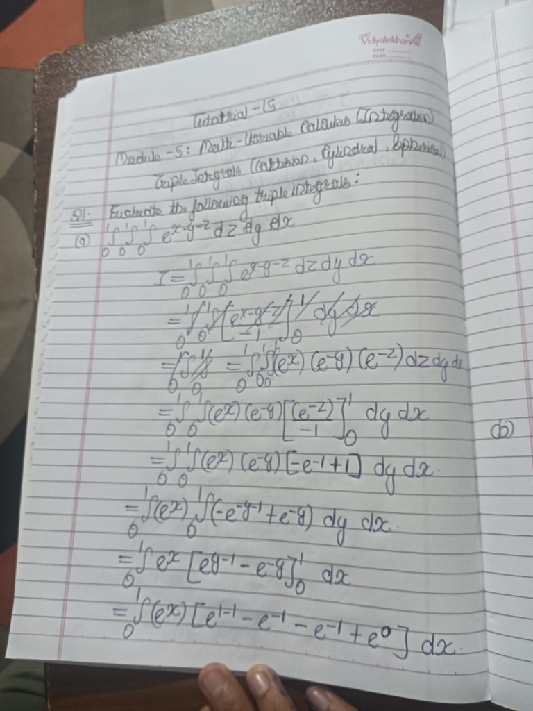 Assignment 15 | PDF