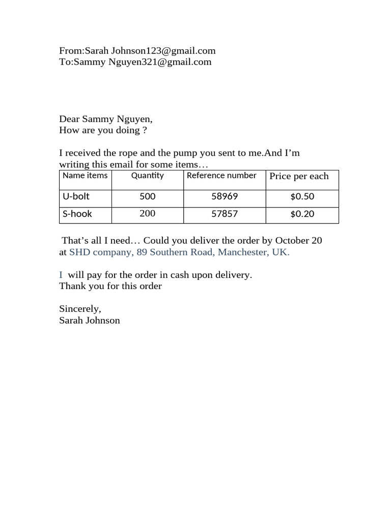 Unit 1 GGG | PDF