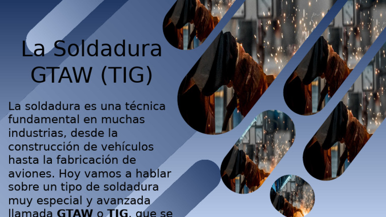 Eppt | PDF