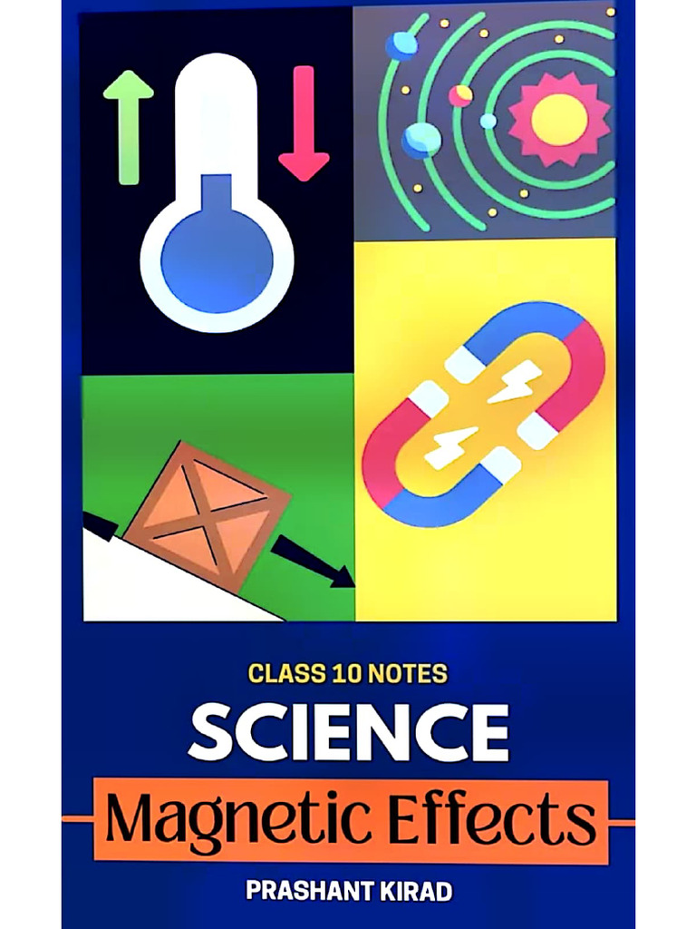 Science 1 | PDF