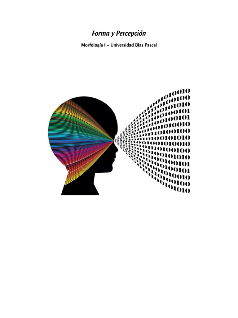 Anatomía y Percepción Visual del Ojo | PDF | Percepción visual | Percepción