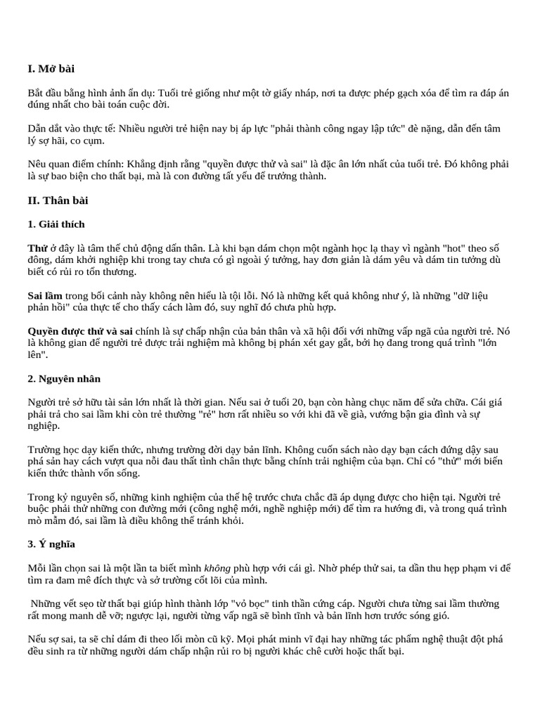 Document 1 | PDF