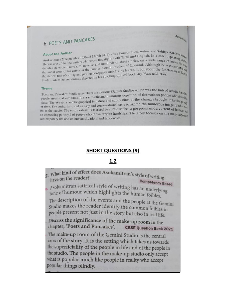 bny-sec-ahw-2510192347-1776652335-2 | PDF