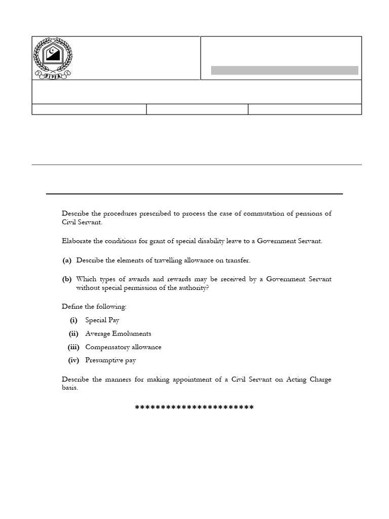 2022 Summer | PDF