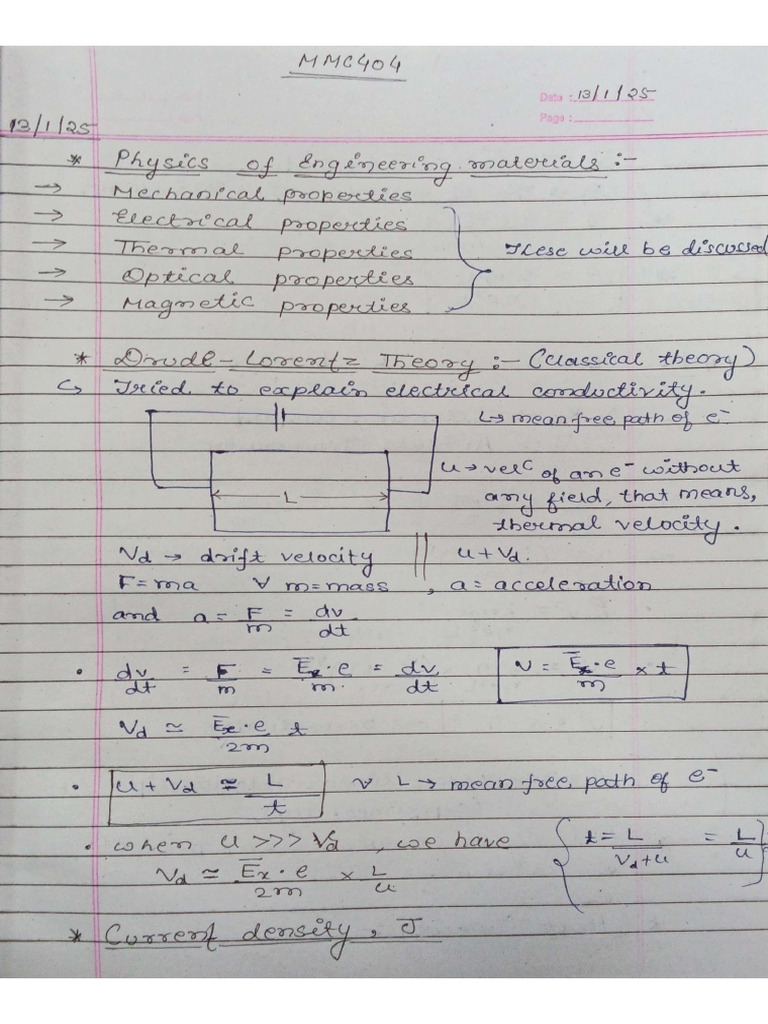 SB Sir | PDF