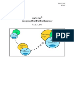 B0193AV - P - IA Series® Integrated Control Configurator