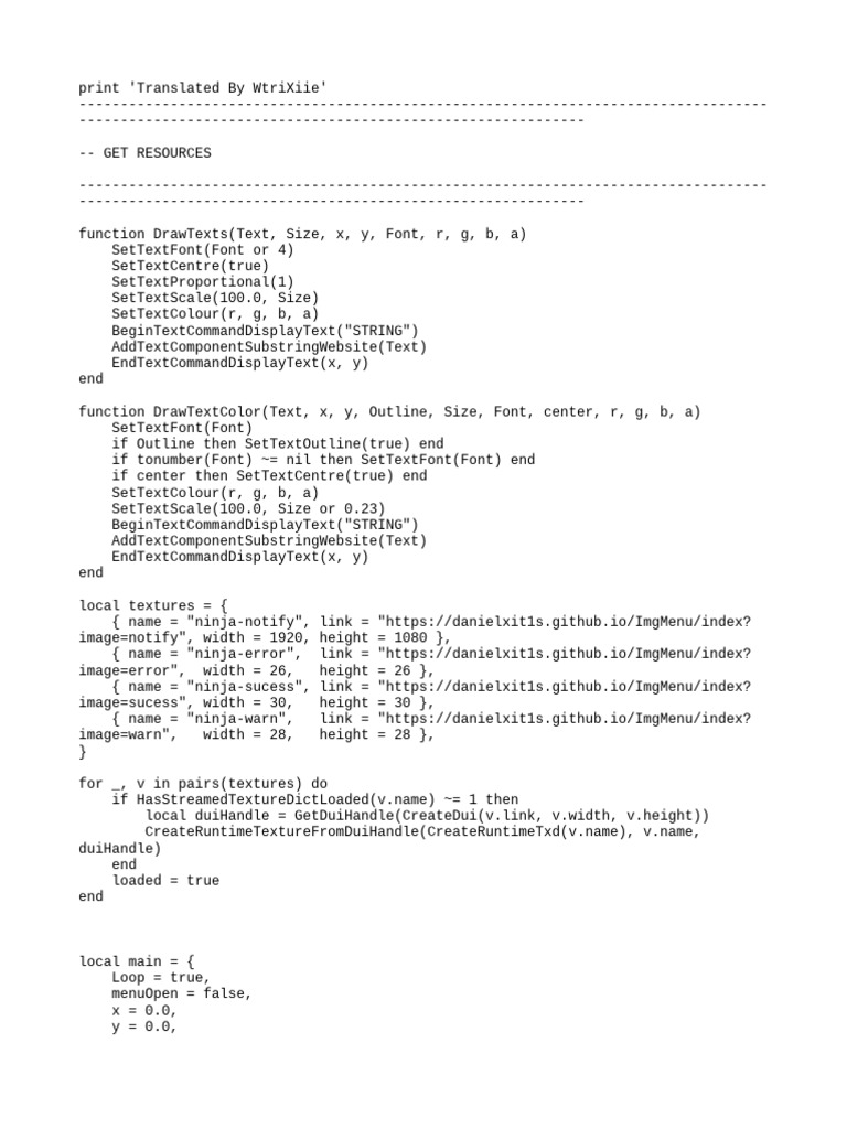 message (3) | PDF | Typefaces | Written Communication