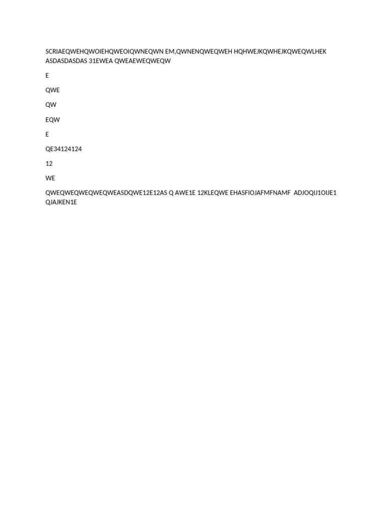 Scribd 3 | PDF
