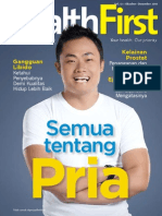 Download Majalah RS Puri Indahtxt by Jenifer Lesmana SN96087702 doc pdf