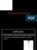 _NEUROPATÍA