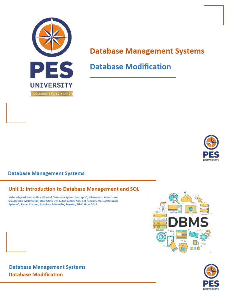 o | PDF | Information Technology Management | Sql