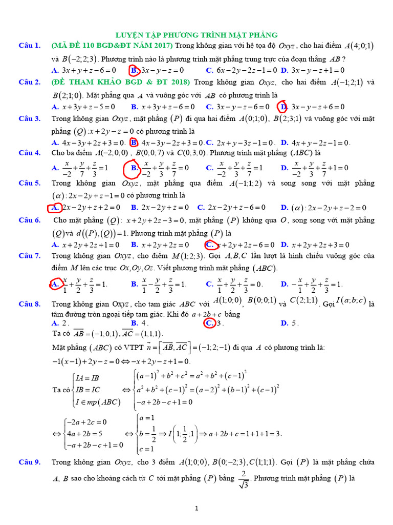 44 PT Mat Phang | PDF