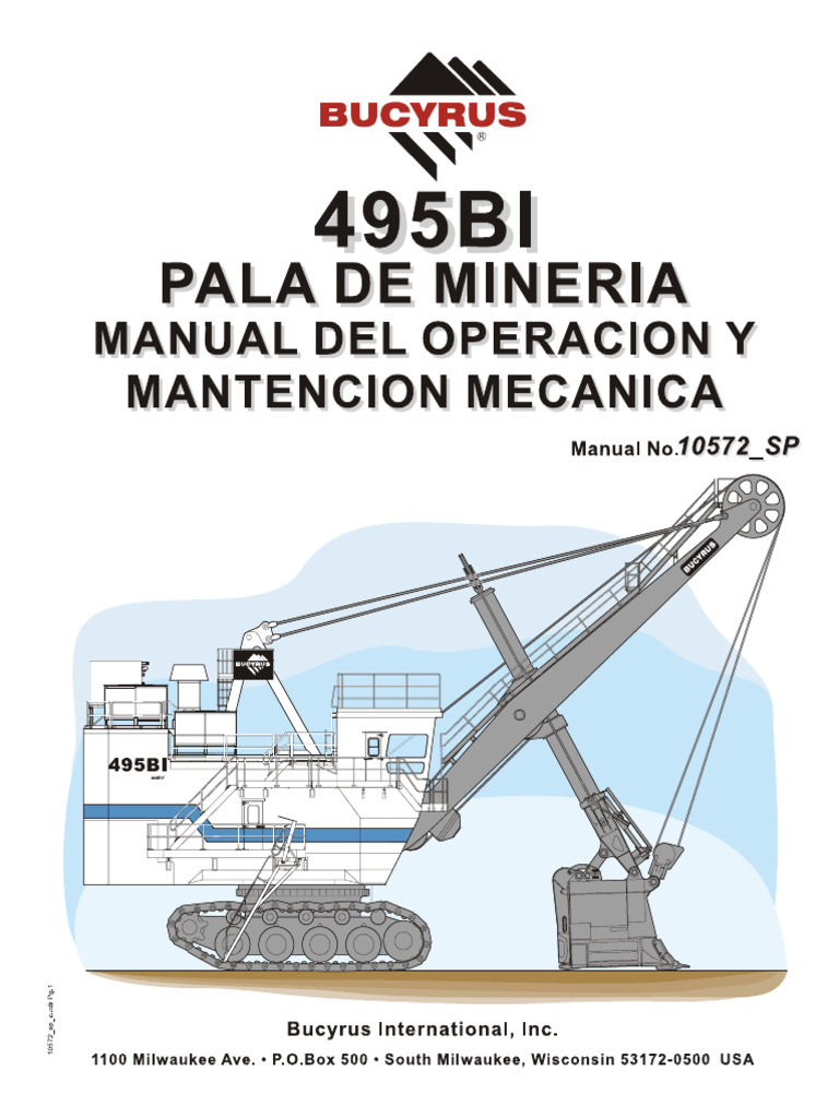 00 Contenido | PDF | Ingenieria Eléctrica | Red eléctrica