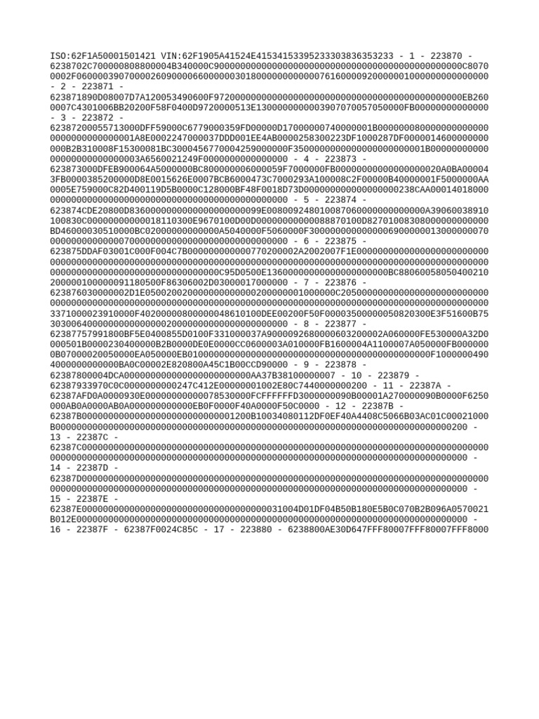 ZARNASAS9R3086523 20251104 104328-Read RDI Flight Recorder | PDF