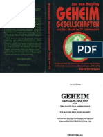 HelsingJanVan GeheimgesellschaftenUndIhreMachtIm20.Jahrhundert1993177Doppels.scan