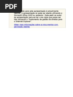 Download corte certo plus crackeado gratis