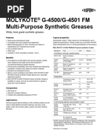 NGK MC Atv Cat 2022 LR | PDF | Manufactured Goods | Chemistry