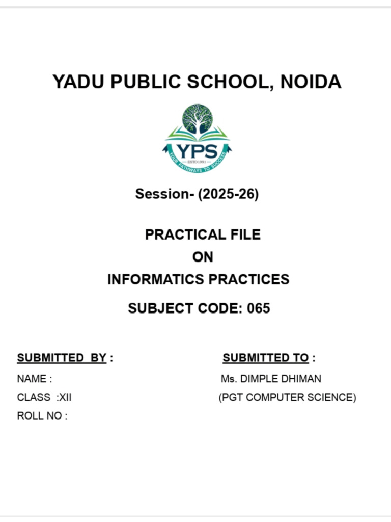 Varsha | PDF