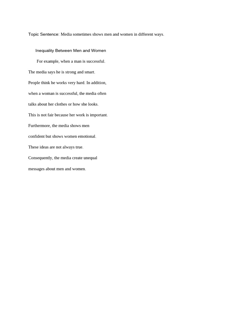 Untitled Document 1 | PDF