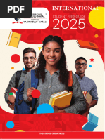 UFS Academic Records Request Guide | PDF