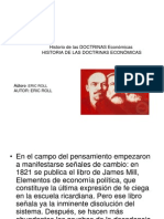 Historia de Las Doctrinas Economicas Eric Roll Esperanto Parte 136