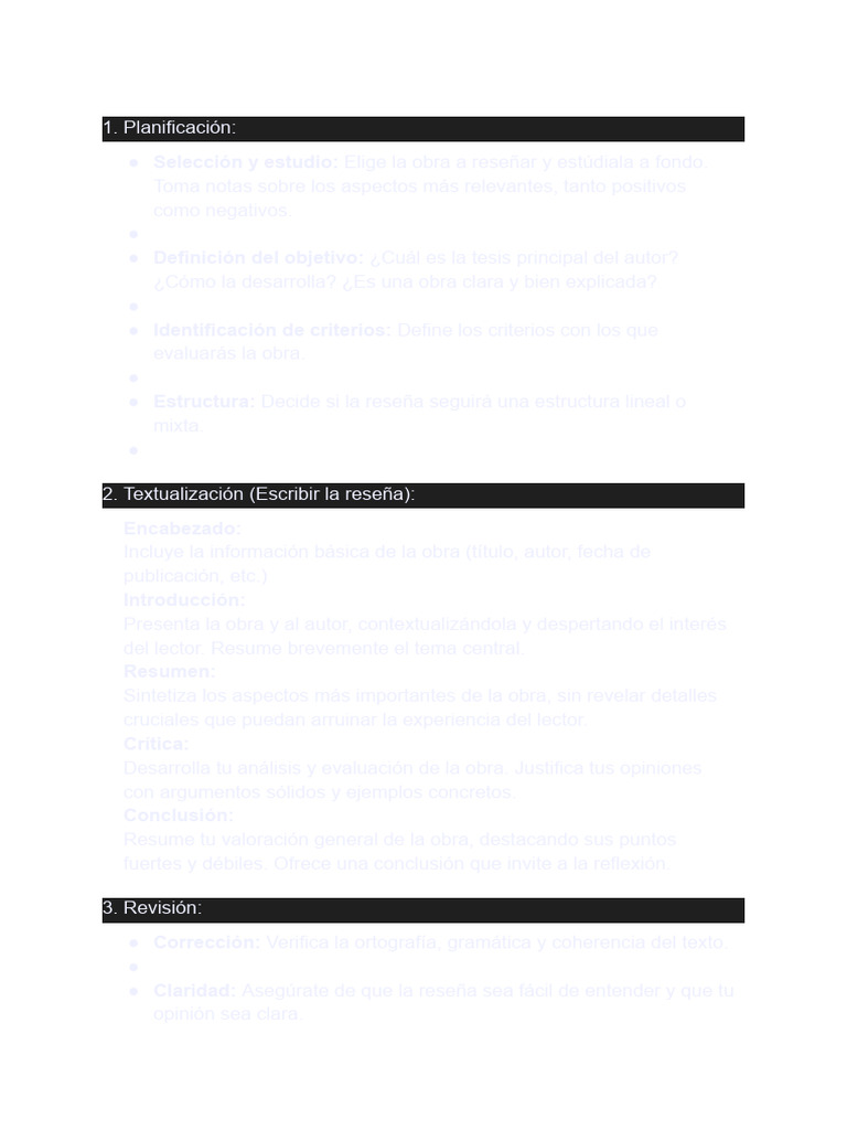 Documento Sin Título | PDF