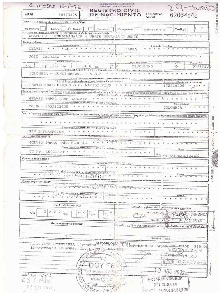 Scan 20251120 100107724 002 | PDF