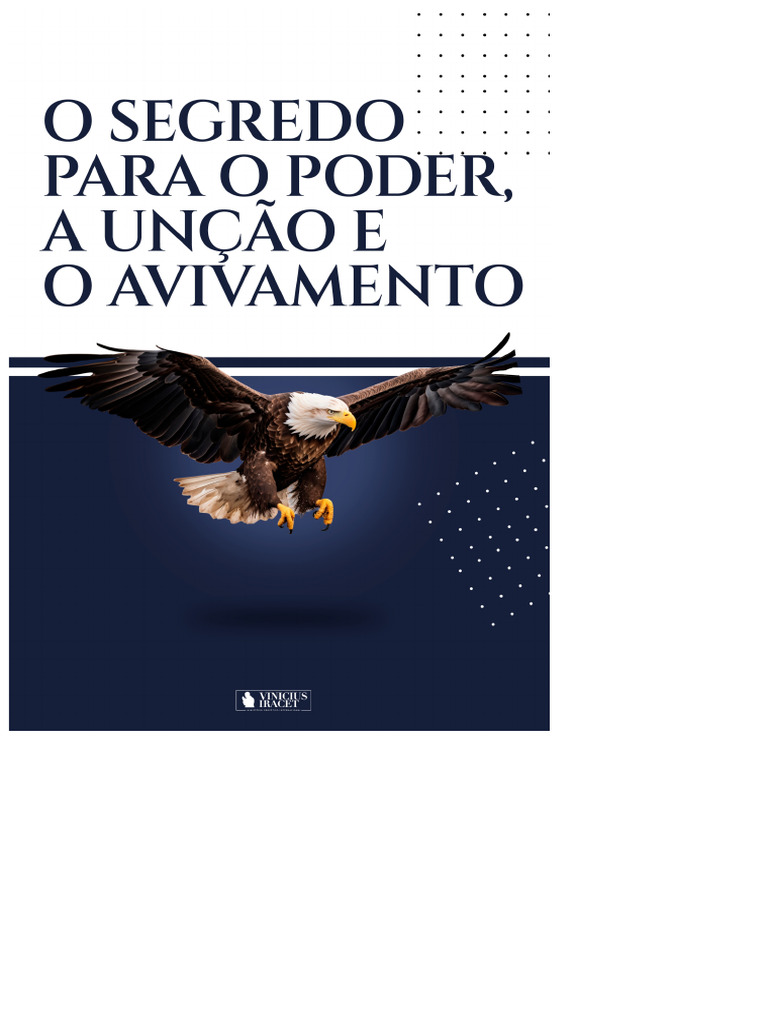 Transfert de l'Onction Divine | PDF | Élie | Onction