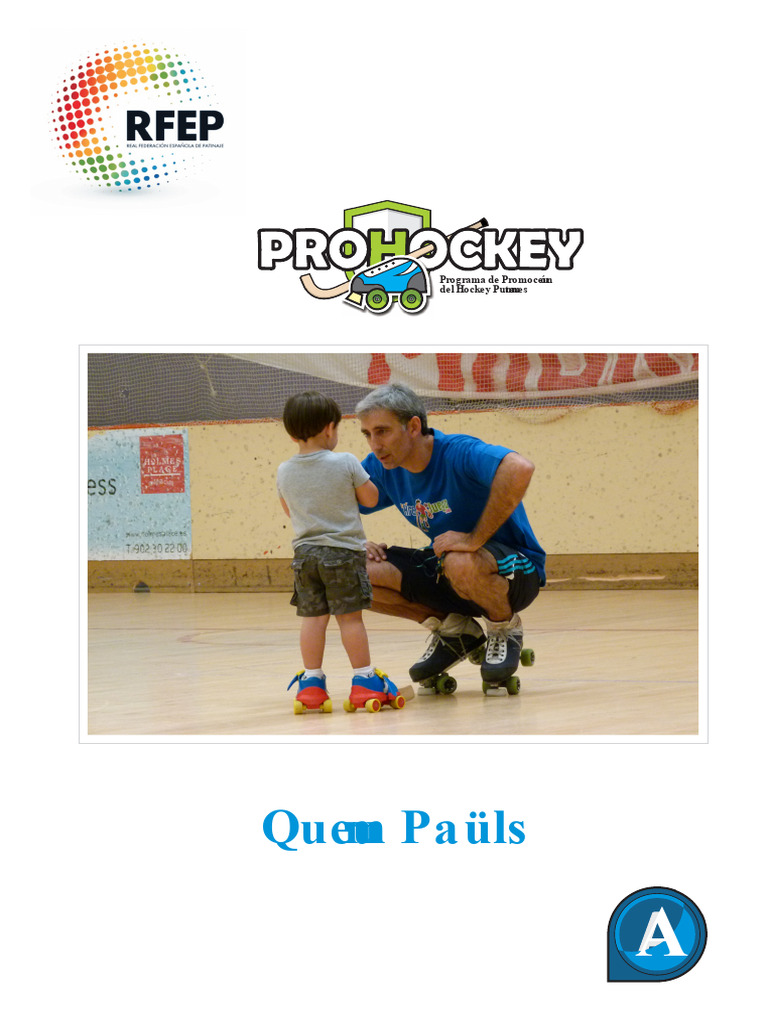 h-quei-sobre-patins-pdf