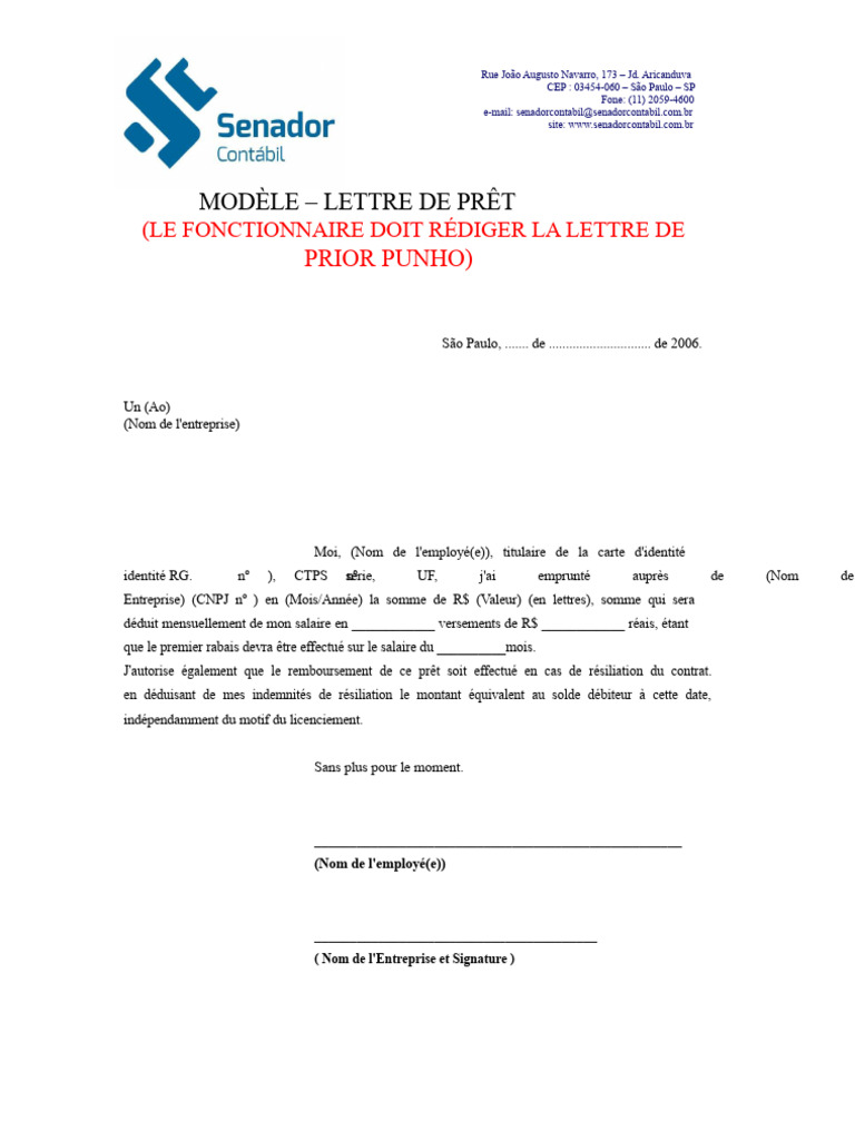 Pret A Visser 6 Lettres