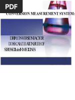 Fingertip Units for Topical Steroids | PDF