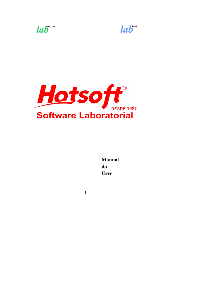 LABplus User Manual for Laboratories | PDF | Printer (Computing) | Backup